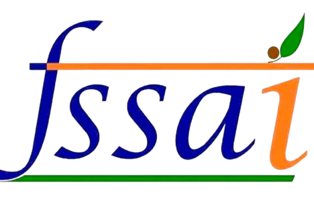 FSSAI Certified