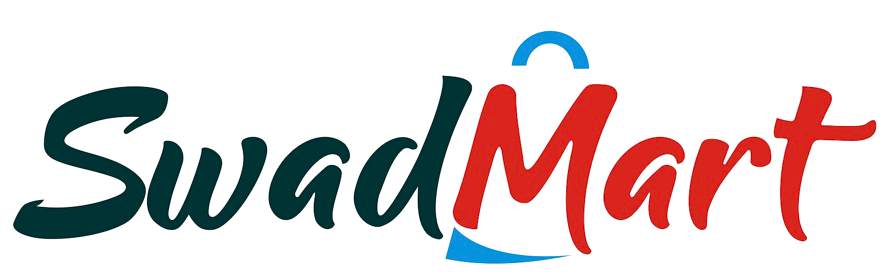 SwadMart Logo